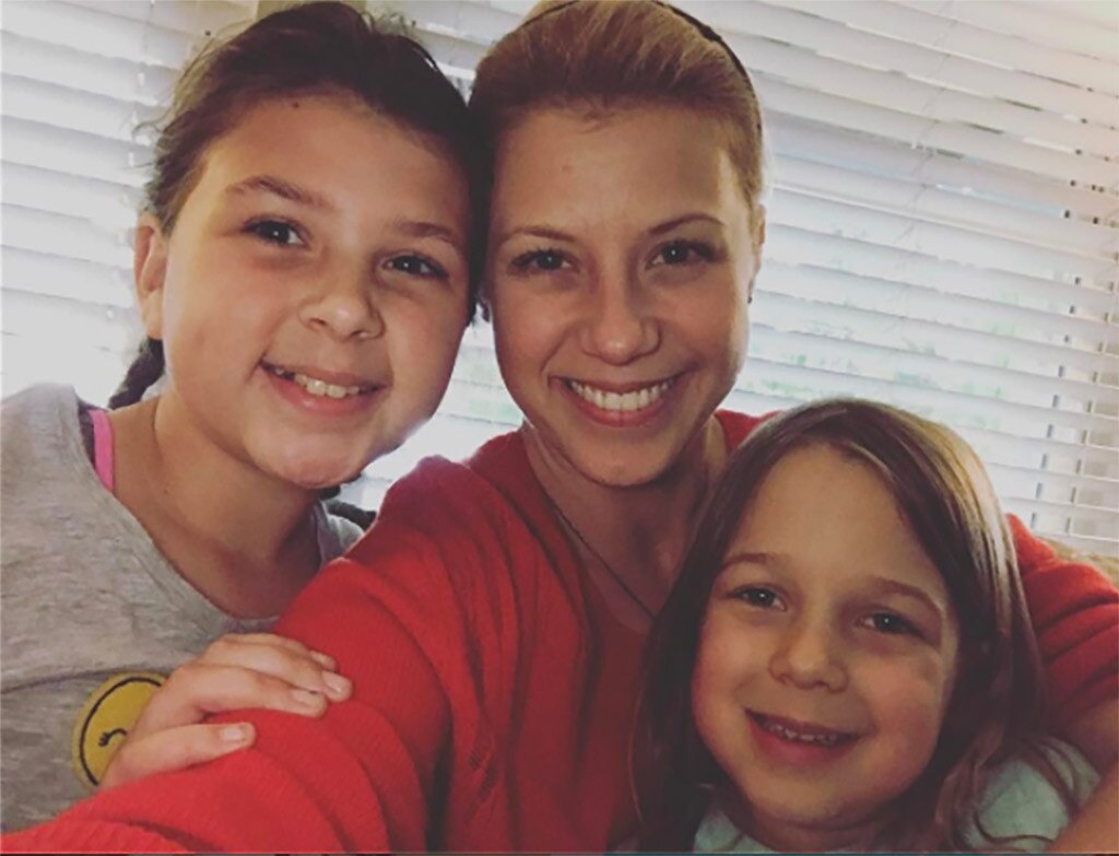 Photos Jodie Sweetin naked (26 foto and video), Tits, Leaked, Boobs, see through 2015 Photos Jodie Sweetin naked (65 foto and video), Pussy, Fappening, Boobs, butt 2006